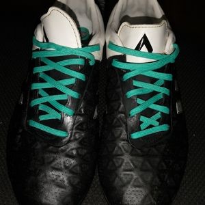 ADIDAS ACE 152 FG/AG AF 5183